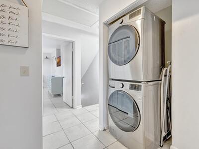 1903 Plover Avenue, Hutchinson Island, FL 34949