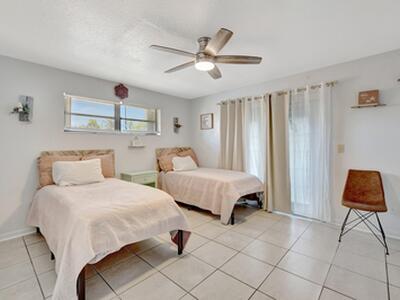 1903 Plover Avenue, Hutchinson Island, FL 34949