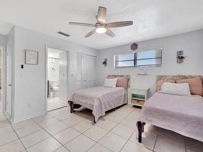 1903 Plover Avenue, Hutchinson Island, FL 34949