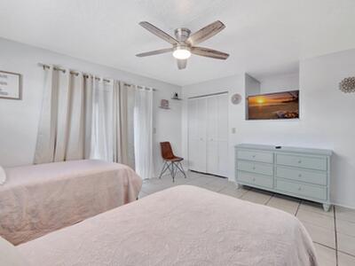 1903 Plover Avenue, Hutchinson Island, FL 34949