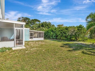 1903 Plover Avenue, Hutchinson Island, FL 34949