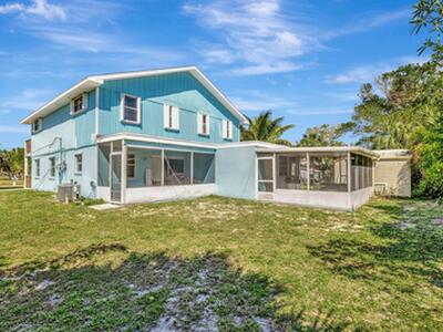 1903 Plover Avenue, Hutchinson Island, FL 34949