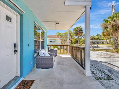 1903 Plover Avenue, Hutchinson Island, FL 34949