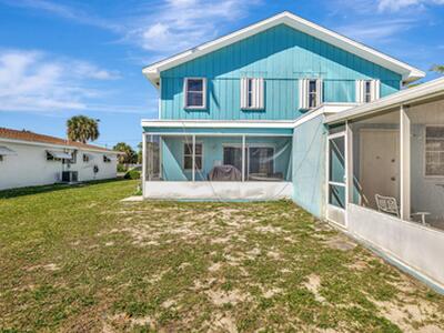 1903 Plover Avenue, Hutchinson Island, FL 34949