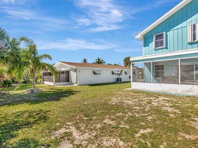 1903 Plover Avenue, Hutchinson Island, FL 34949