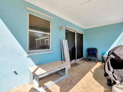 1903 Plover Avenue, Hutchinson Island, FL 34949