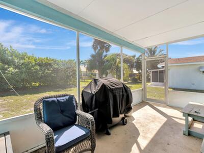 1903 Plover Avenue, Hutchinson Island, FL 34949