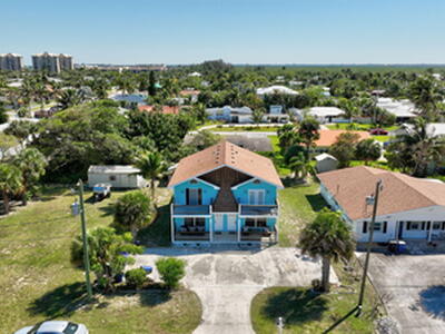 1903 Plover Avenue, Hutchinson Island, FL 34949