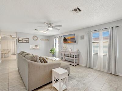 1903 Plover Avenue, Hutchinson Island, FL 34949