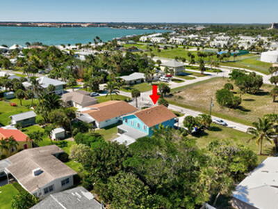 1903 Plover Avenue, Hutchinson Island, FL 34949