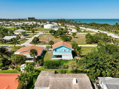 1903 Plover Avenue, Hutchinson Island, FL 34949