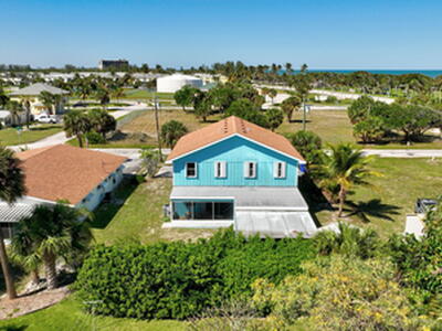 1903 Plover Avenue, Hutchinson Island, FL 34949