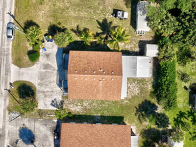 1903 Plover Avenue, Hutchinson Island, FL 34949