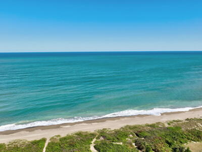 1903 Plover Avenue, Hutchinson Island, FL 34949