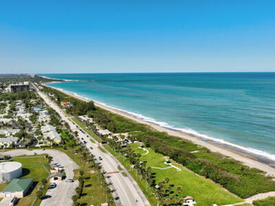 1903 Plover Avenue, Hutchinson Island, FL 34949