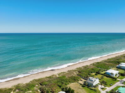 1903 Plover Avenue, Hutchinson Island, FL 34949