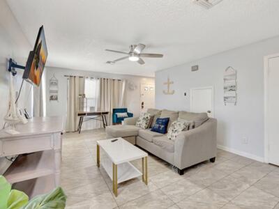 1903 Plover Avenue, Hutchinson Island, FL 34949