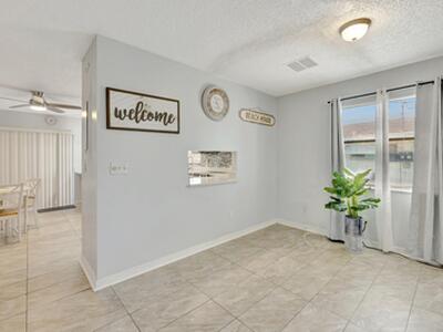 1903 Plover Avenue, Hutchinson Island, FL 34949