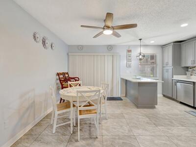 1903 Plover Avenue, Hutchinson Island, FL 34949