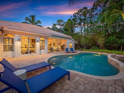 15415 Alexander Run