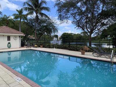 2105 Lavers Circle, Delray Beach, FL 33444