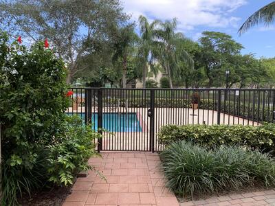 2105 Lavers Circle, Delray Beach, FL 33444