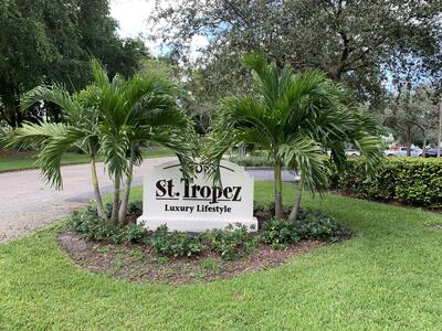 2105 Lavers Circle, Delray Beach, FL 33444