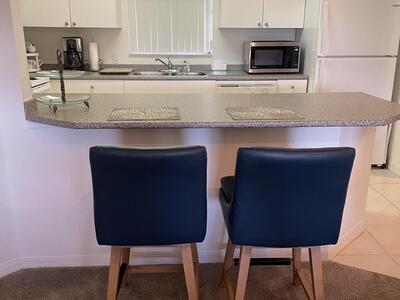 2105 Lavers Circle, Delray Beach, FL 33444