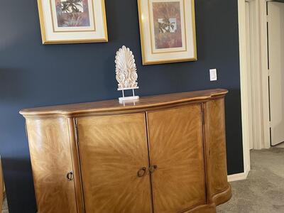 2105 Lavers Circle, Delray Beach, FL 33444