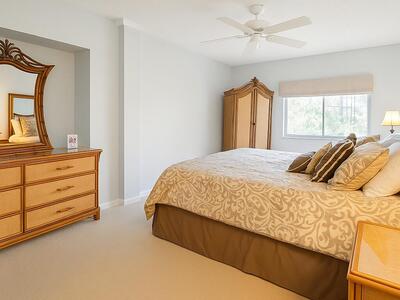 2105 Lavers Circle, Delray Beach, FL 33444