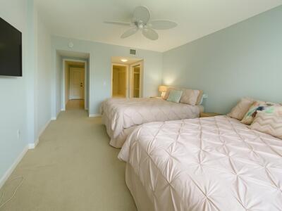 2105 Lavers Circle, Delray Beach, FL 33444