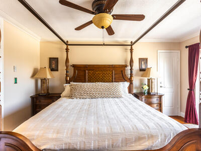 3212 NE 12th Street, Pompano Beach, FL 33062