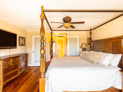 3212 NE 12th Street, Pompano Beach, FL 33062