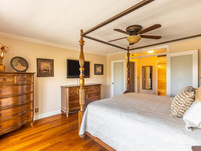 3212 NE 12th Street, Pompano Beach, FL 33062