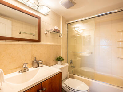 3212 NE 12th Street, Pompano Beach, FL 33062