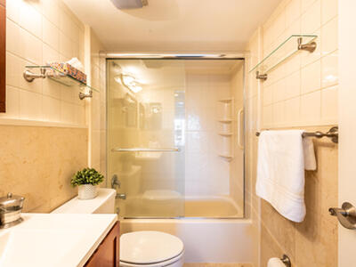 3212 NE 12th Street, Pompano Beach, FL 33062