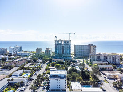 3212 NE 12th Street, Pompano Beach, FL 33062