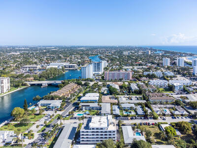 3212 NE 12th Street, Pompano Beach, FL 33062