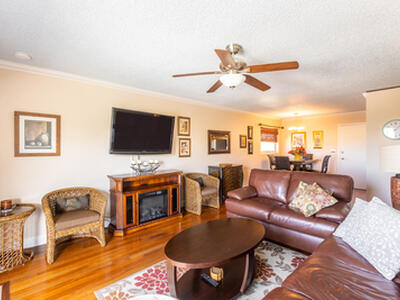 3212 NE 12th Street, Pompano Beach, FL 33062