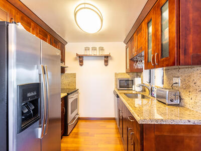 3212 NE 12th Street, Pompano Beach, FL 33062