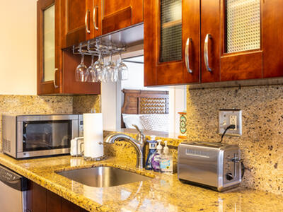 3212 NE 12th Street, Pompano Beach, FL 33062