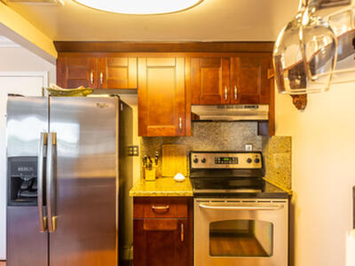 3212 NE 12th Street, Pompano Beach, FL 33062