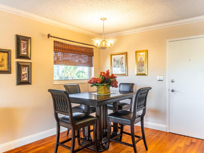 3212 NE 12th Street, Pompano Beach, FL 33062