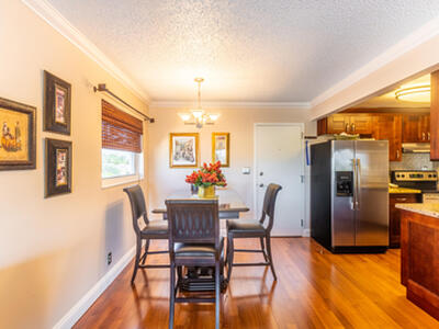 3212 NE 12th Street, Pompano Beach, FL 33062