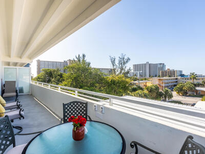 3212 NE 12th Street, Pompano Beach, FL 33062