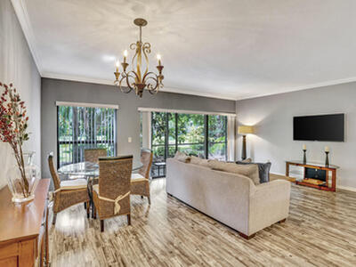 11863 Wimbledon 424 Circle