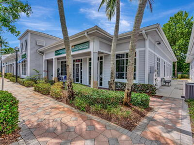 1102 W Indiantown Road