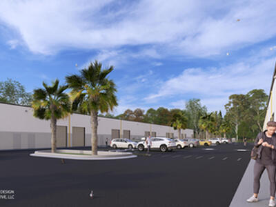 2835 Hammond Road, Fort Pierce, FL 34946