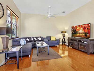 6241 C Durham Drive, Lake Worth, FL 33467