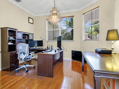 6241 C Durham Drive, Lake Worth, FL 33467